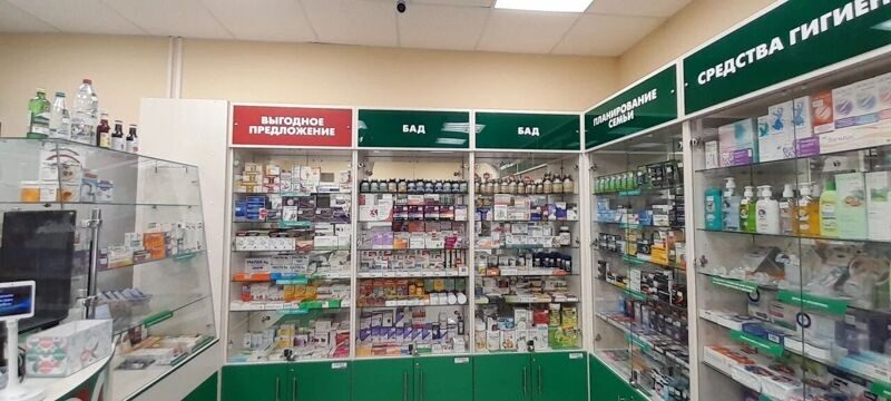 Дополнительный реализованный проект 31